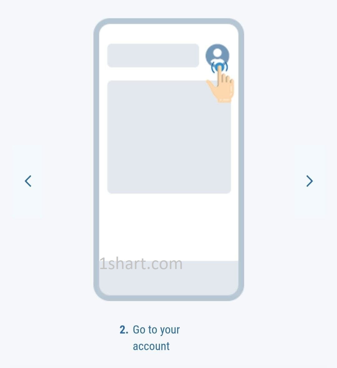 اپلیکیشن 1xbet برای ios