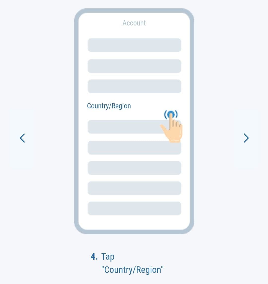 نصب اپ وان ایکس ایفون