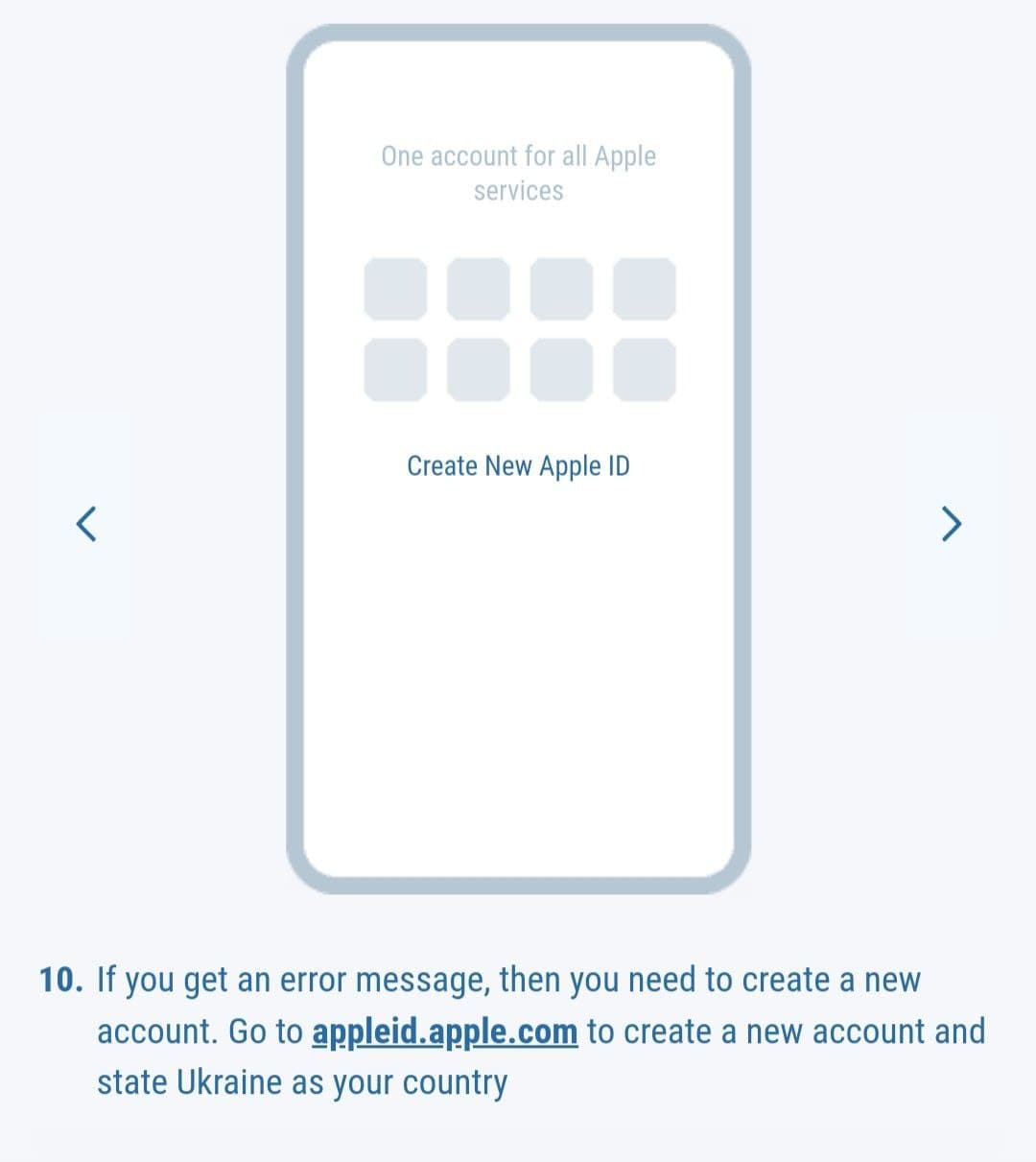 اپلیکیشن وان ایکس بت در اپ استور