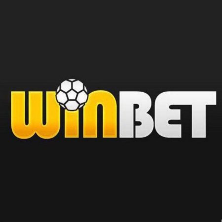 سایت شرط بندی وین بت