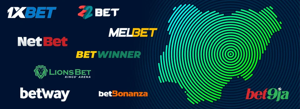 سایت شرط بندی برای بازی سنگ کاغذ قیچی