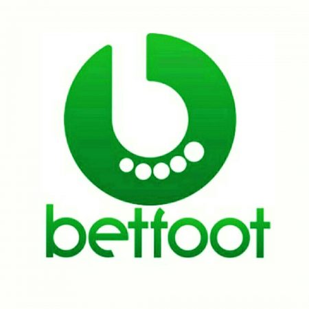 betfoot سایت بت فوت