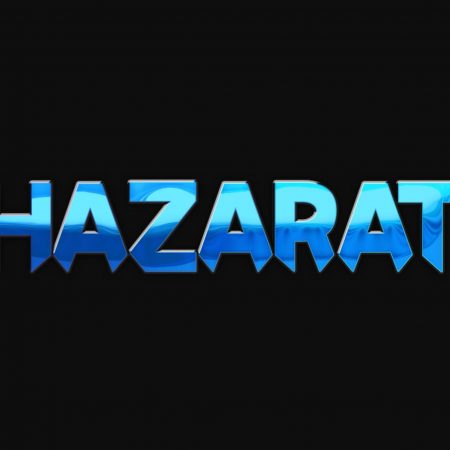 سایت حضرات hazarat