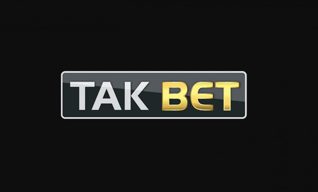 سایت تک بت TAKBET