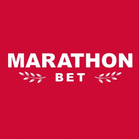 marathon bet ماراتون بت
