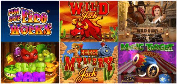 لاو بت love bet