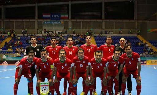 شرط بندی در وقت اضافه