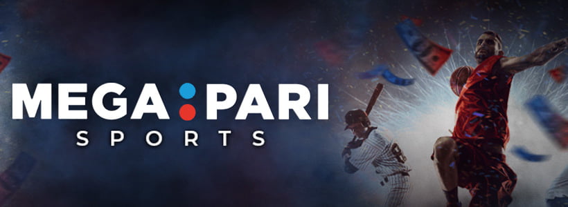 سایت شرط بندی با هزار تومان مگاپاری