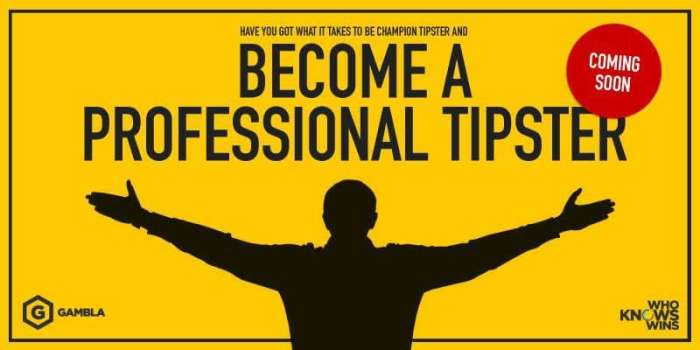 تیپستر کیست؟ بهترین تیپستر ها