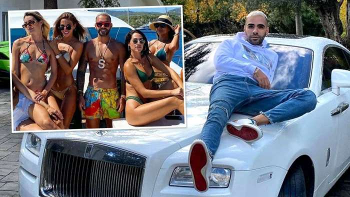 کلاهبرداری سایت abt ساشا سبحانی