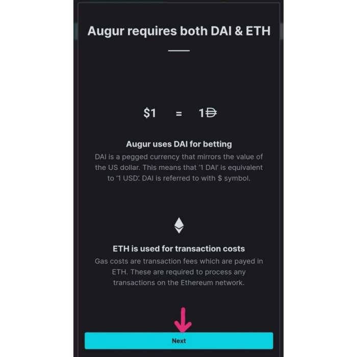 اموزش شرط بندی در بلاکچین و با کریپتو