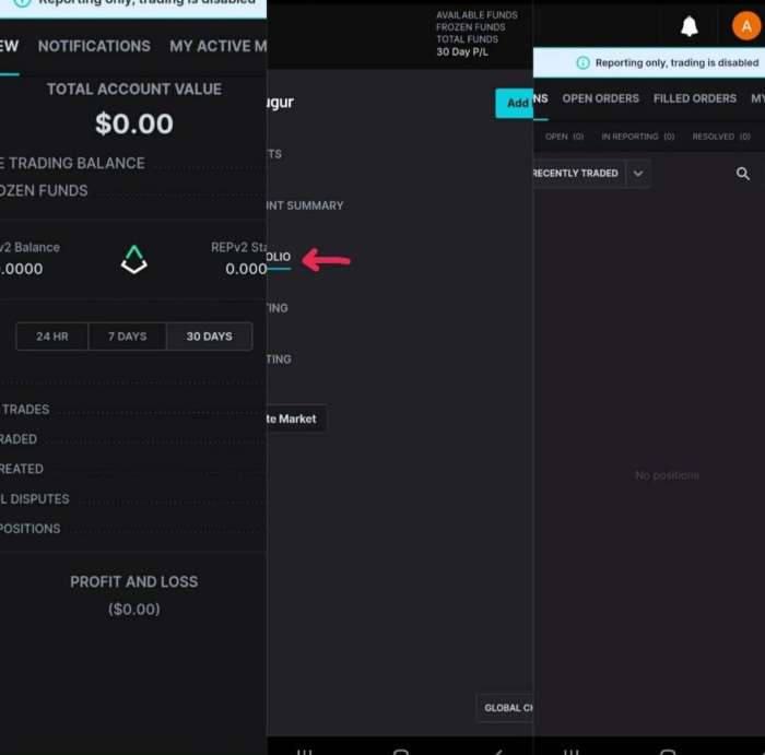 اموزش شرط بندی در بلاکچین و با کریپتو