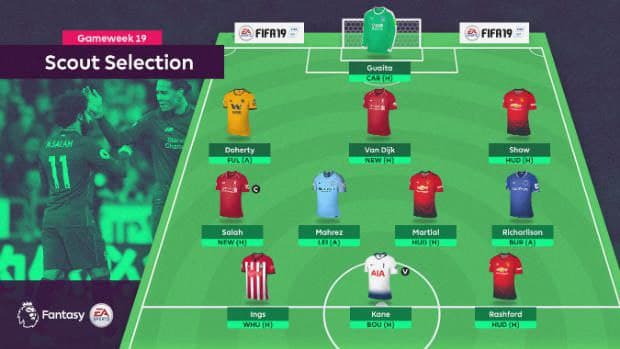 شرط بندی فوتبال فانتزی