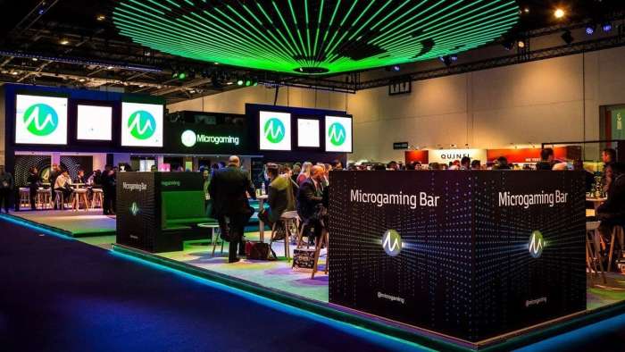 جک پات سیتی