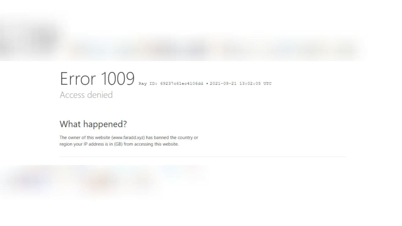بت فوروارد بدون فیلتر