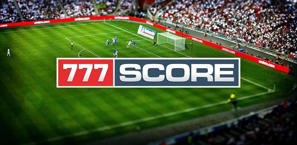 سایت شرط بندی لیگ ایران