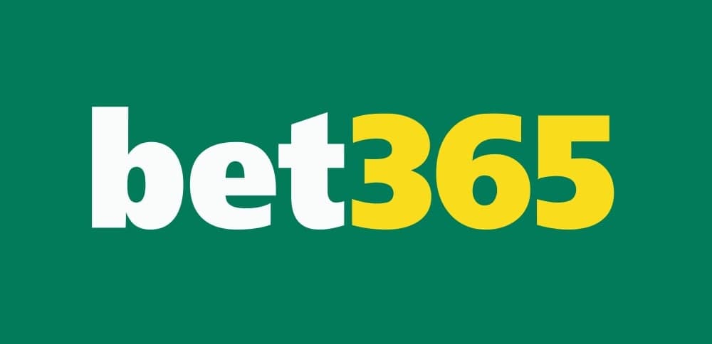 بت 365 اصلی سایت شرط بندی BET365