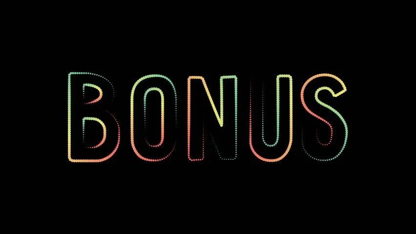 بانس های سایت perfect bet بانس های سایت perfect bet