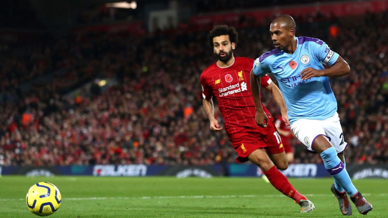 منابع رسمی اعلام نتایج فوتبال در سایت شرط بندی وان ایکس بت