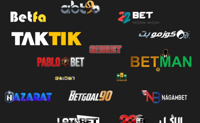 مقایسه سایت های وینو با سایر سایت ها