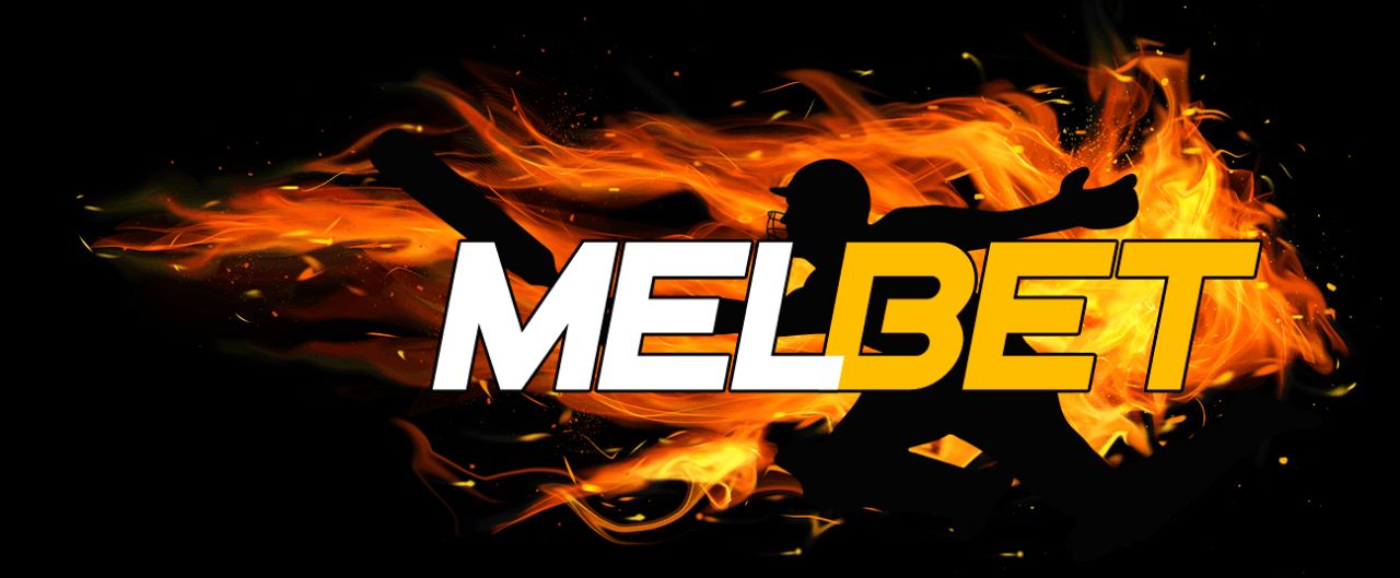 رولت انلاین در مل بت