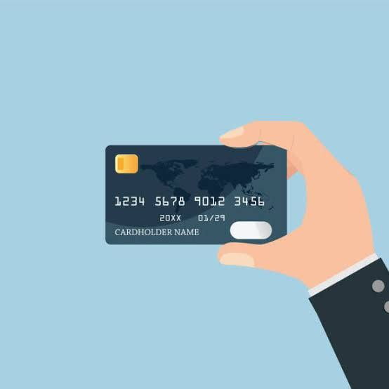 درگاه ایران گیت irgate