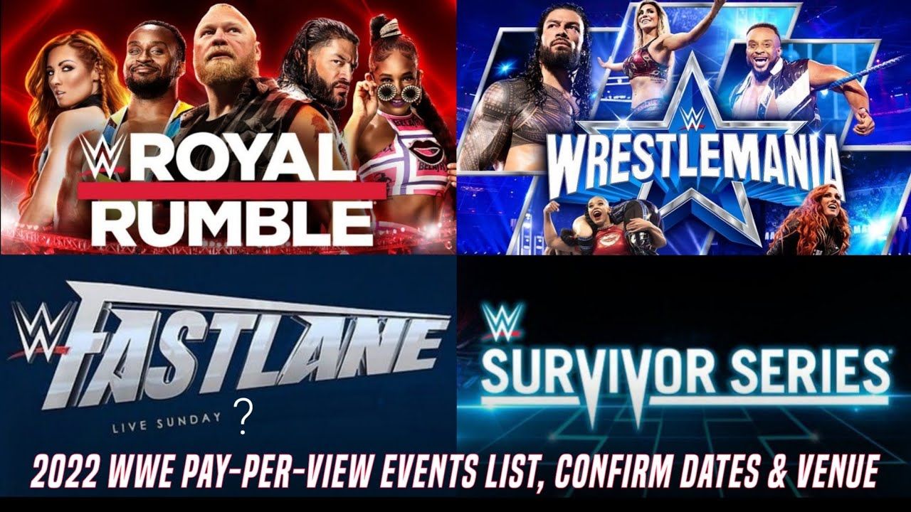 شرط بندی کشتی کج