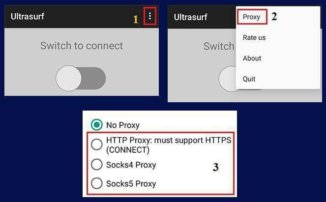 اموزش دور زدن طرح صیانت