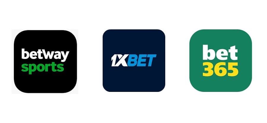 بهترین سایت شرط بندی ورزشی