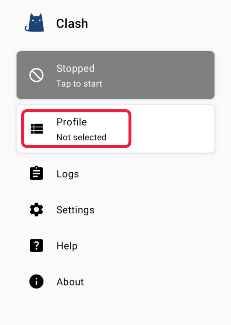 اموزش اتصال به اینترنت در زمان قطعی