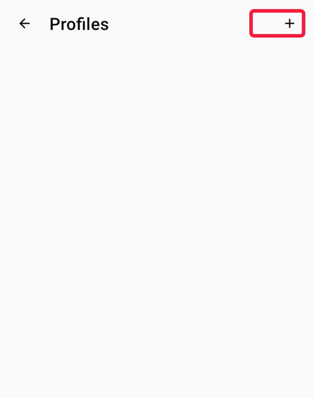 اموزش اتصال به اینترنت در زمان قطعی اینترنت