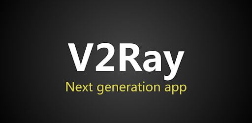 دور زدن اینترنت ملی v2ray