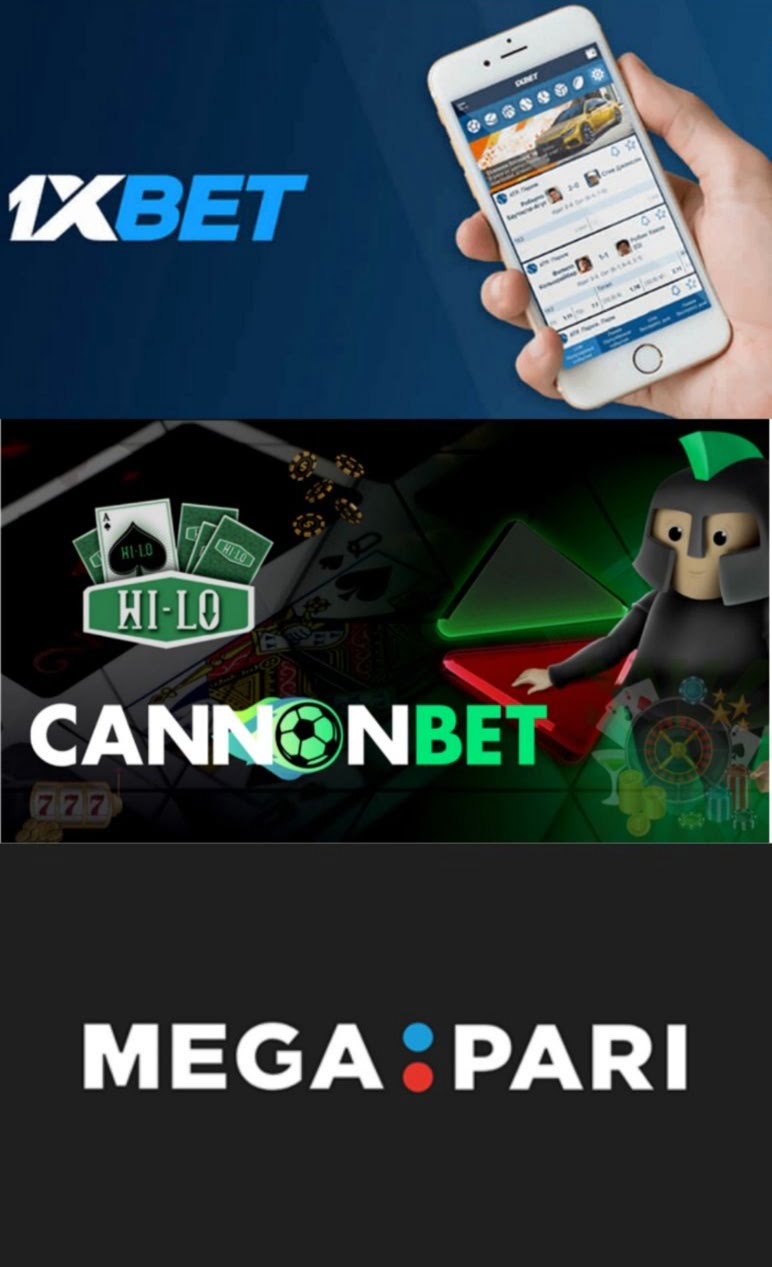 بهندین سایت شرط بندی دارای بونوس