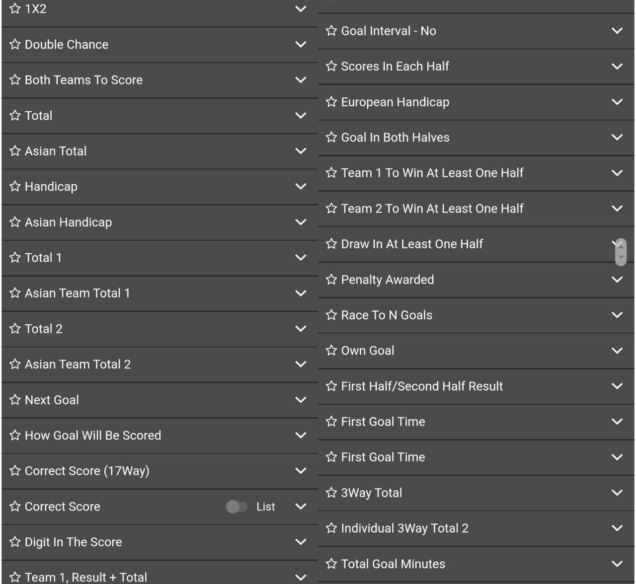 بررسی اعتبار سایت بت فوت