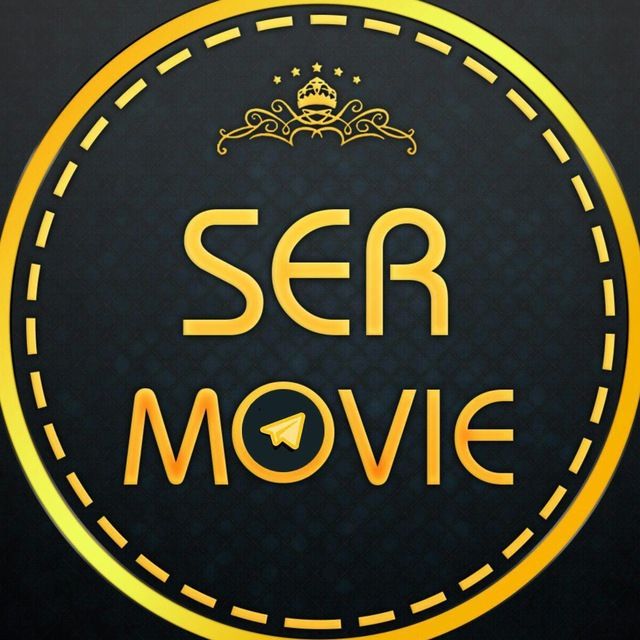 فیلم و سریال بدون سانسور ، سرمووی sermovie