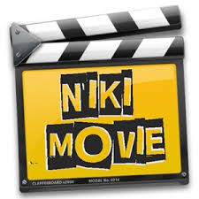 سایت نیکی مووی nikimovie