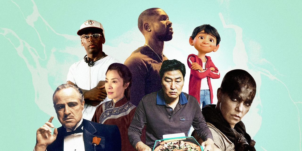 دانلود فیلم و سریال بدون سانسور