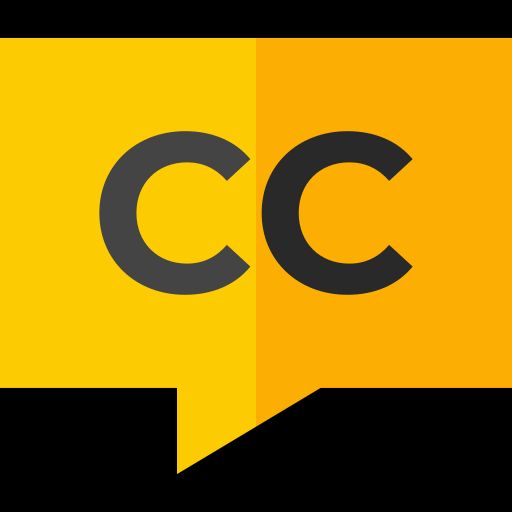 سایت دانلود زیرنویس جداگانه