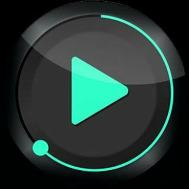 دانلود سریال های ایرانی