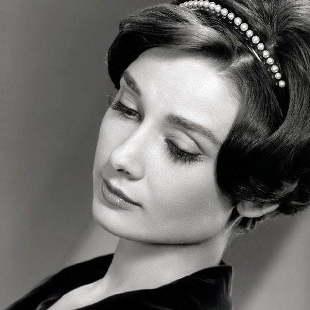 کانال تلگرامی مووی فکتس دانلود رایگان فیلم و سریال خارجی