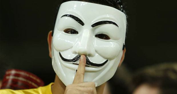 صاحب سایت جت بت ۹۰