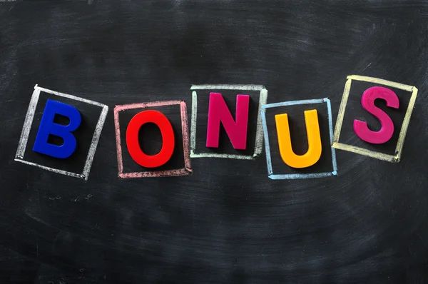 سایت های شرط بندی دارای بونوس ثبت نام