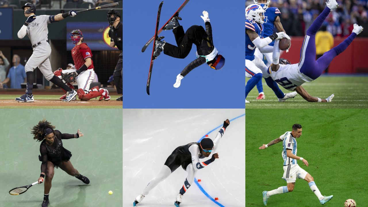 بهترین روش شرط بندی