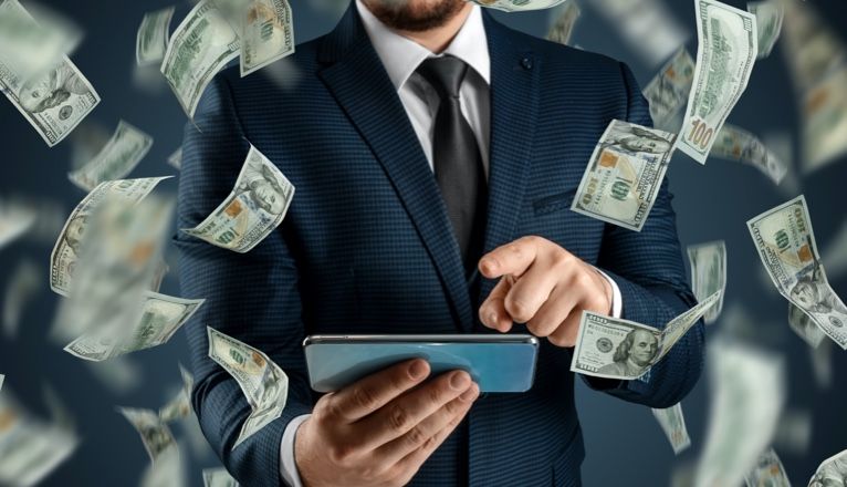 راز های موفقیت در شرط بندی