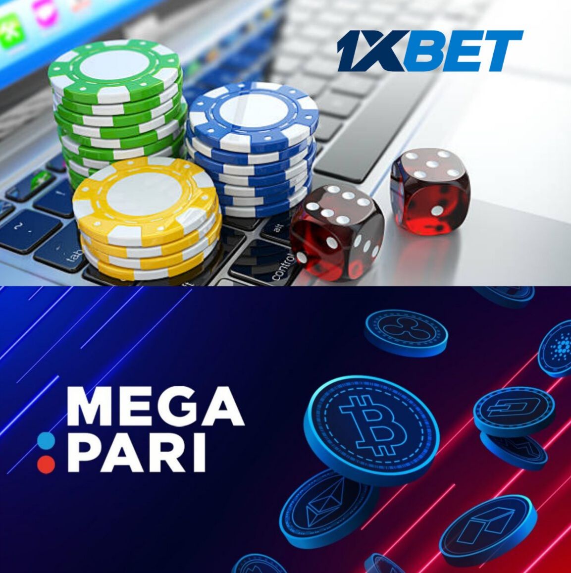 سایت شرط بندی بازی bura