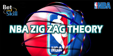 زیگ زاگ در شرط بندی بسکتبال