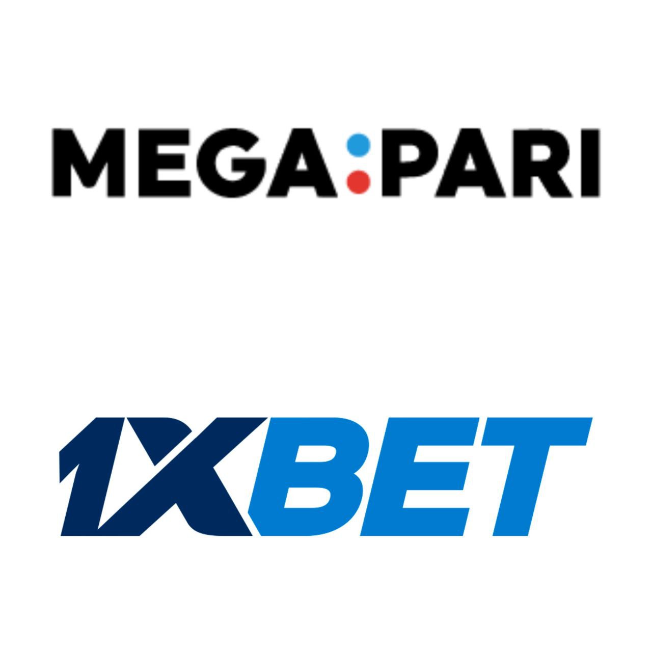 بهترین سایت برا بازی رامی ترکی