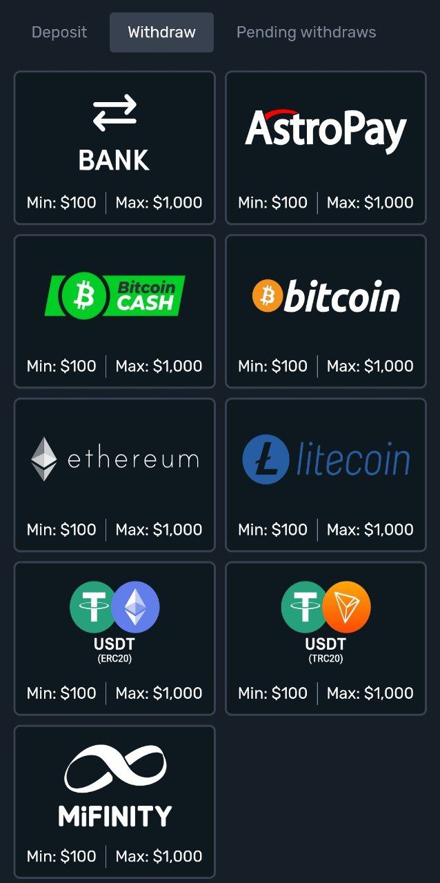 برداشت از کامپئون بت