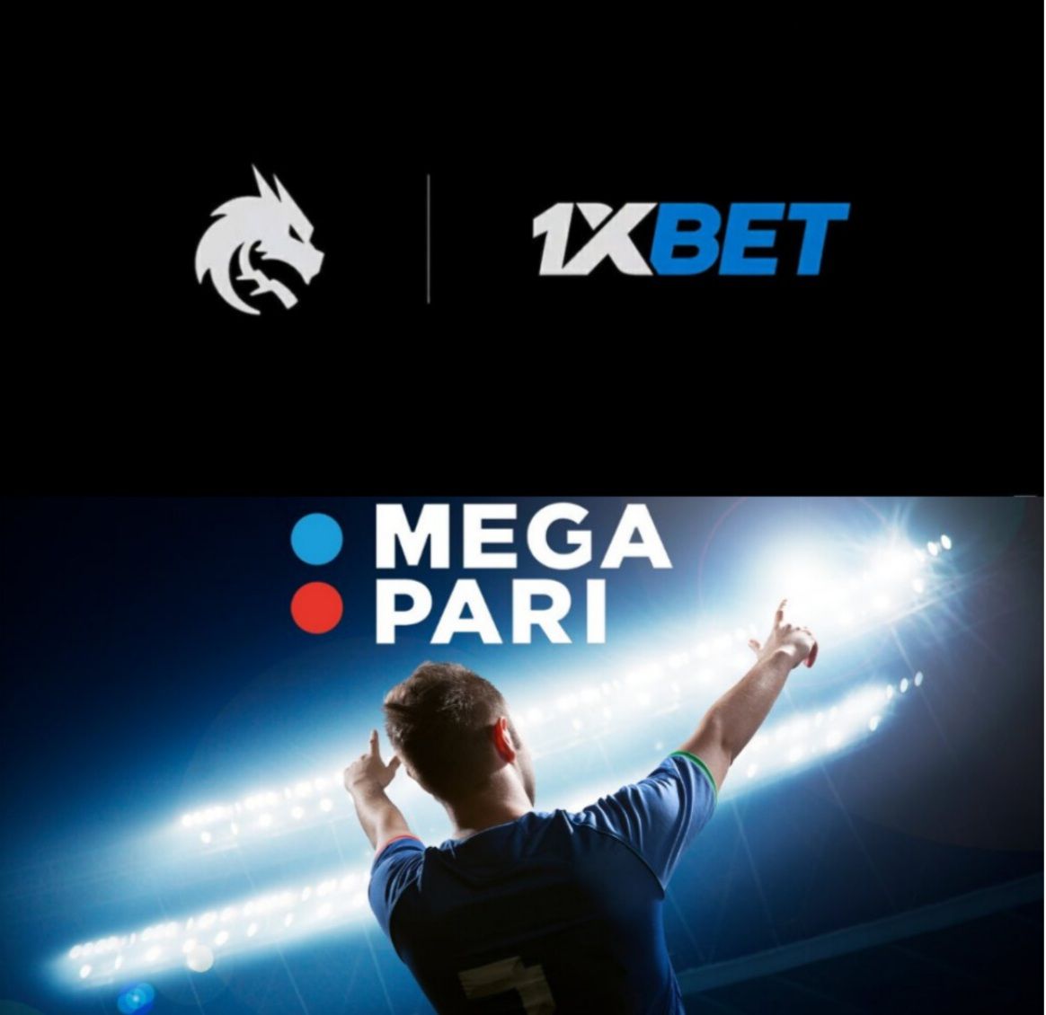 سایت پیش بینی انتقالات