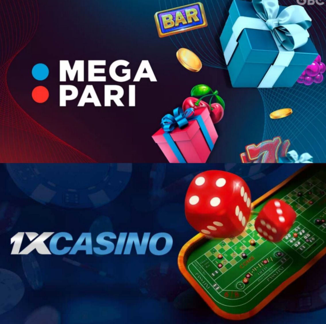 بهترین سایت پوکر انلاین